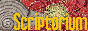 Puppet Scriptorium